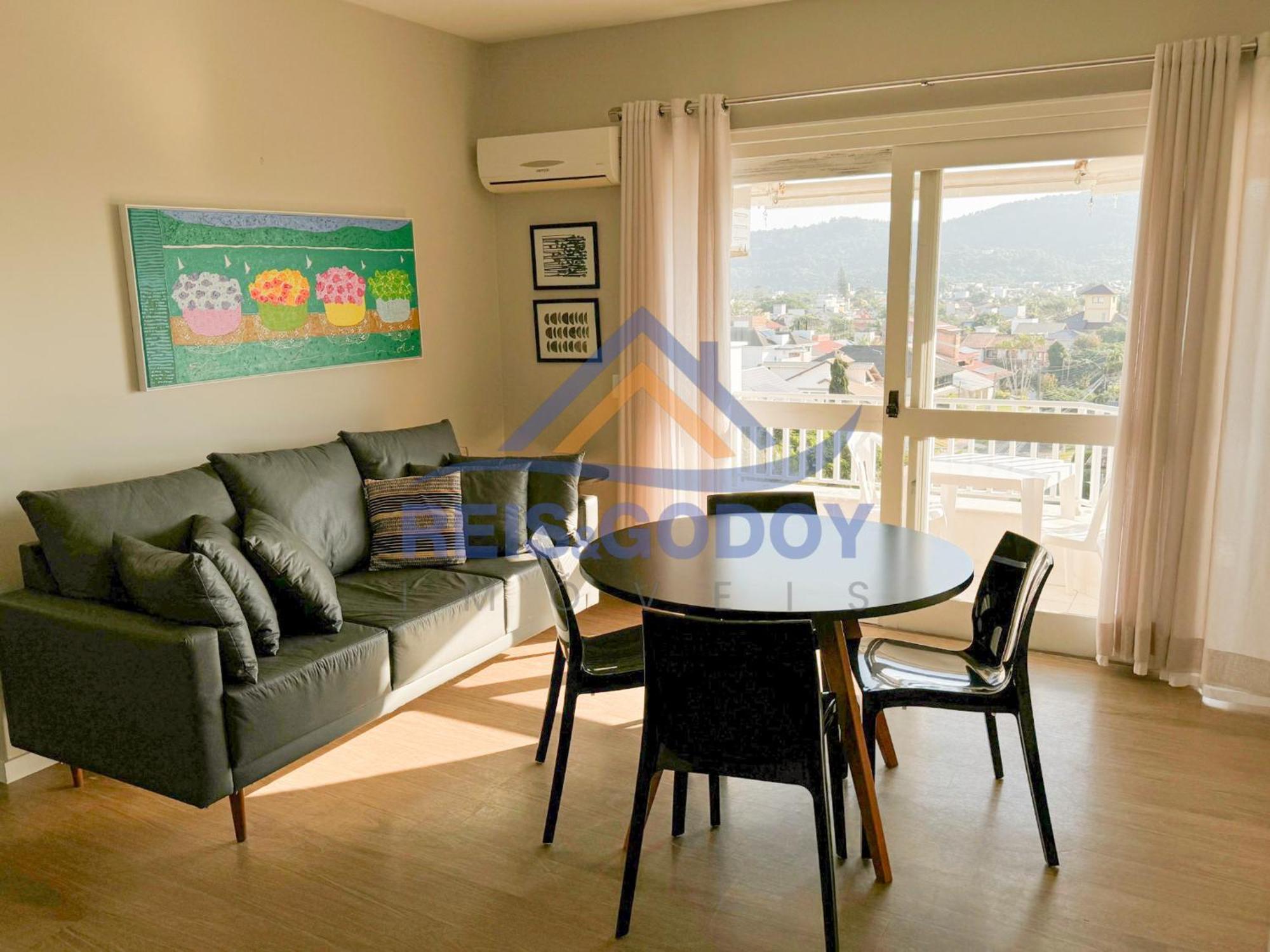 Apartamento Jurere Internacional Ibiza Florianópolis Exterior foto