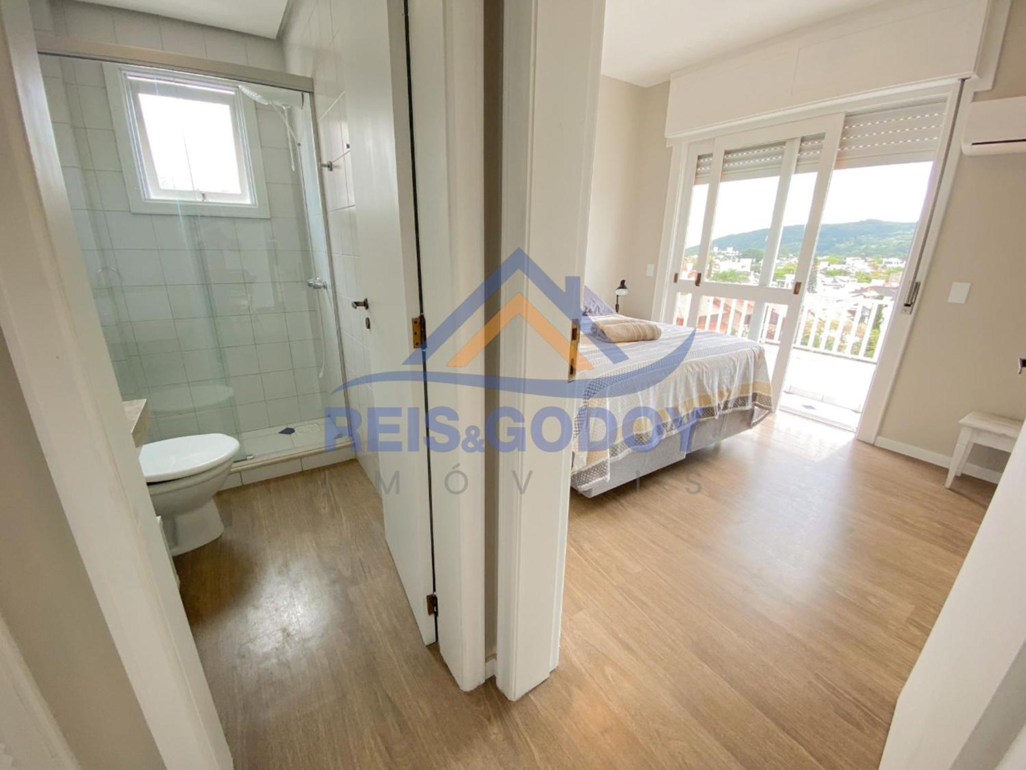 Apartamento Jurere Internacional Ibiza Florianópolis Exterior foto