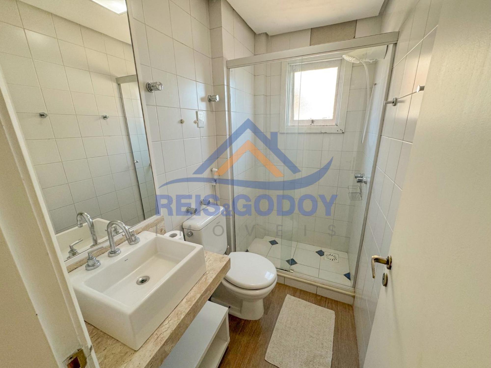 Apartamento Jurere Internacional Ibiza Florianópolis Exterior foto