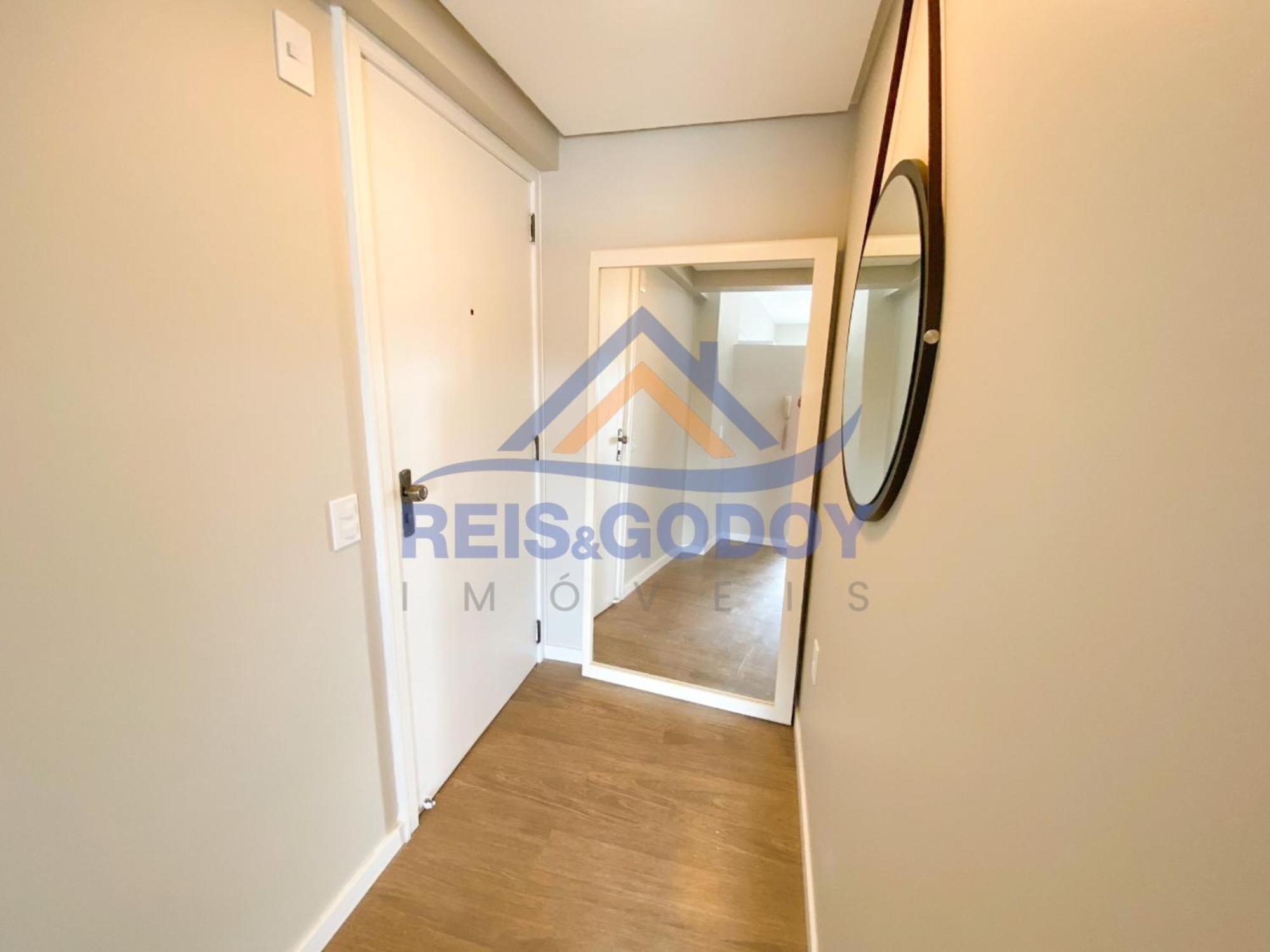 Apartamento Jurere Internacional Ibiza Florianópolis Exterior foto