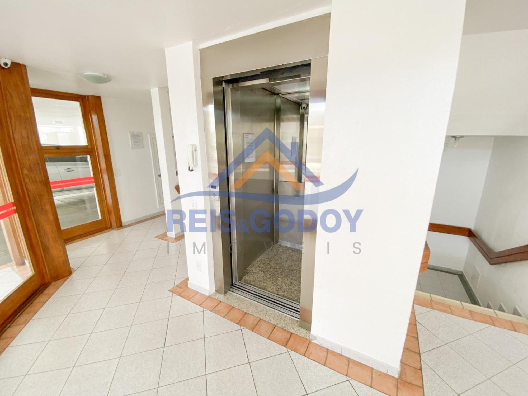 Apartamento Jurere Internacional Ibiza Florianópolis Exterior foto