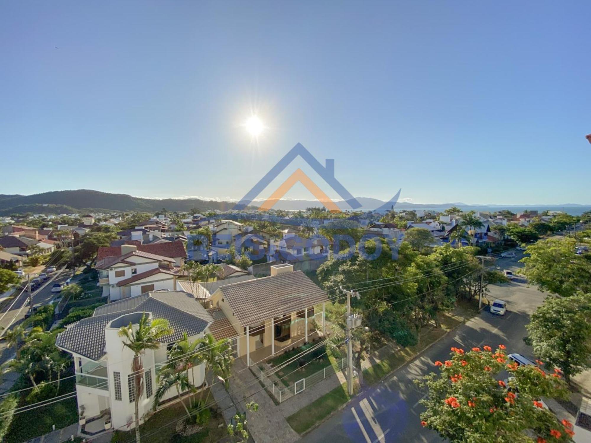 Apartamento Jurere Internacional Ibiza Florianópolis Exterior foto